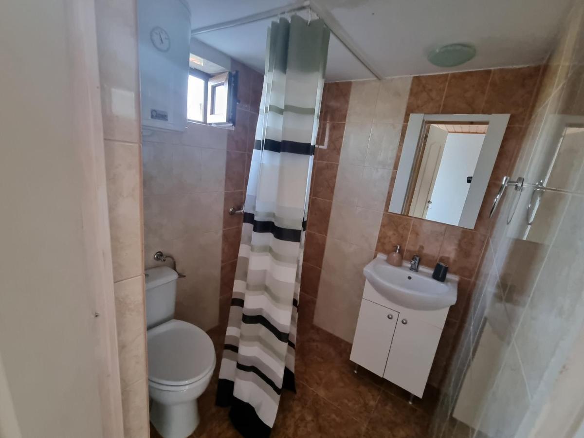 Casa Baciu Villa Turda Dış mekan fotoğraf