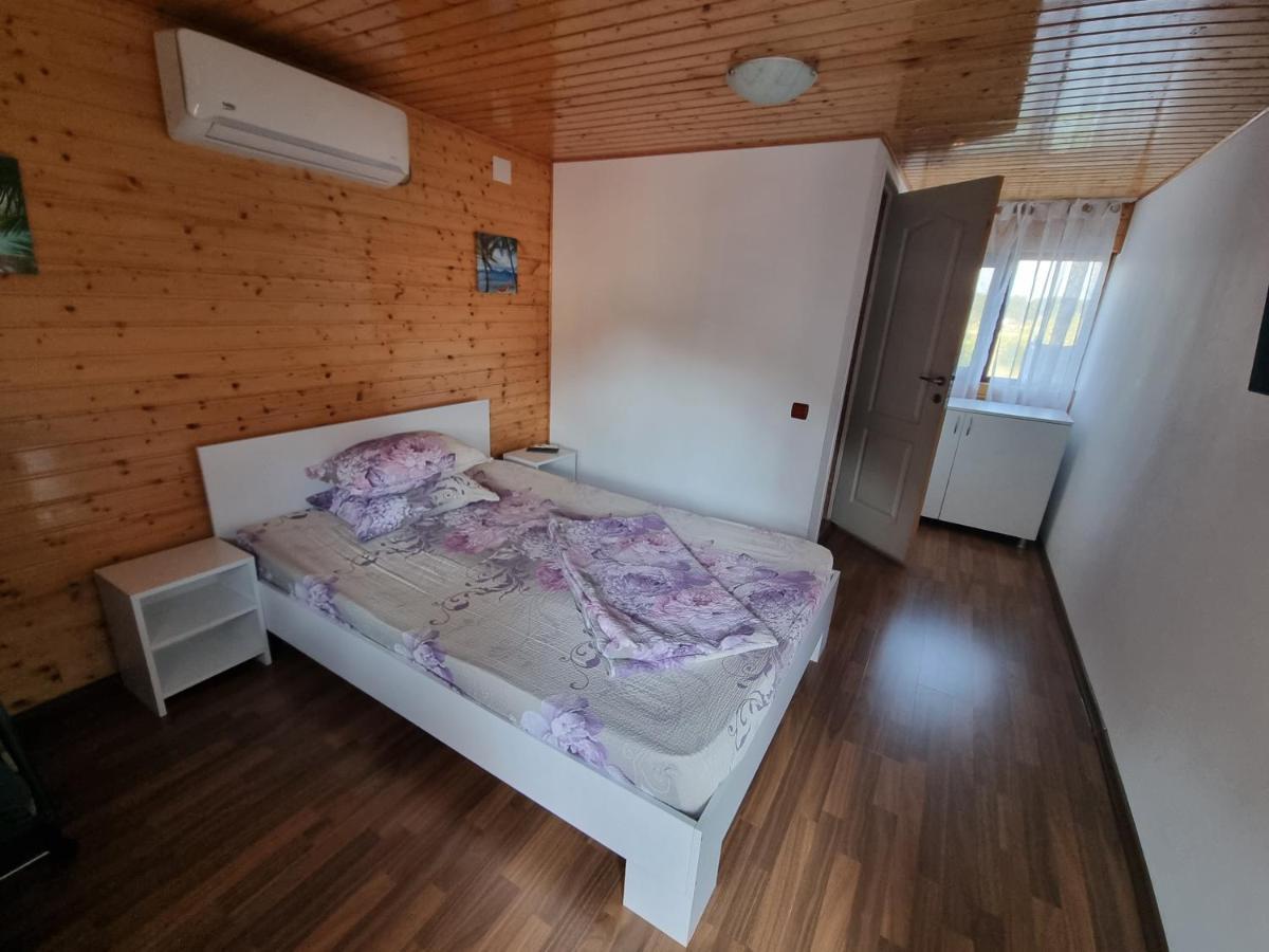 Casa Baciu Villa Turda Dış mekan fotoğraf