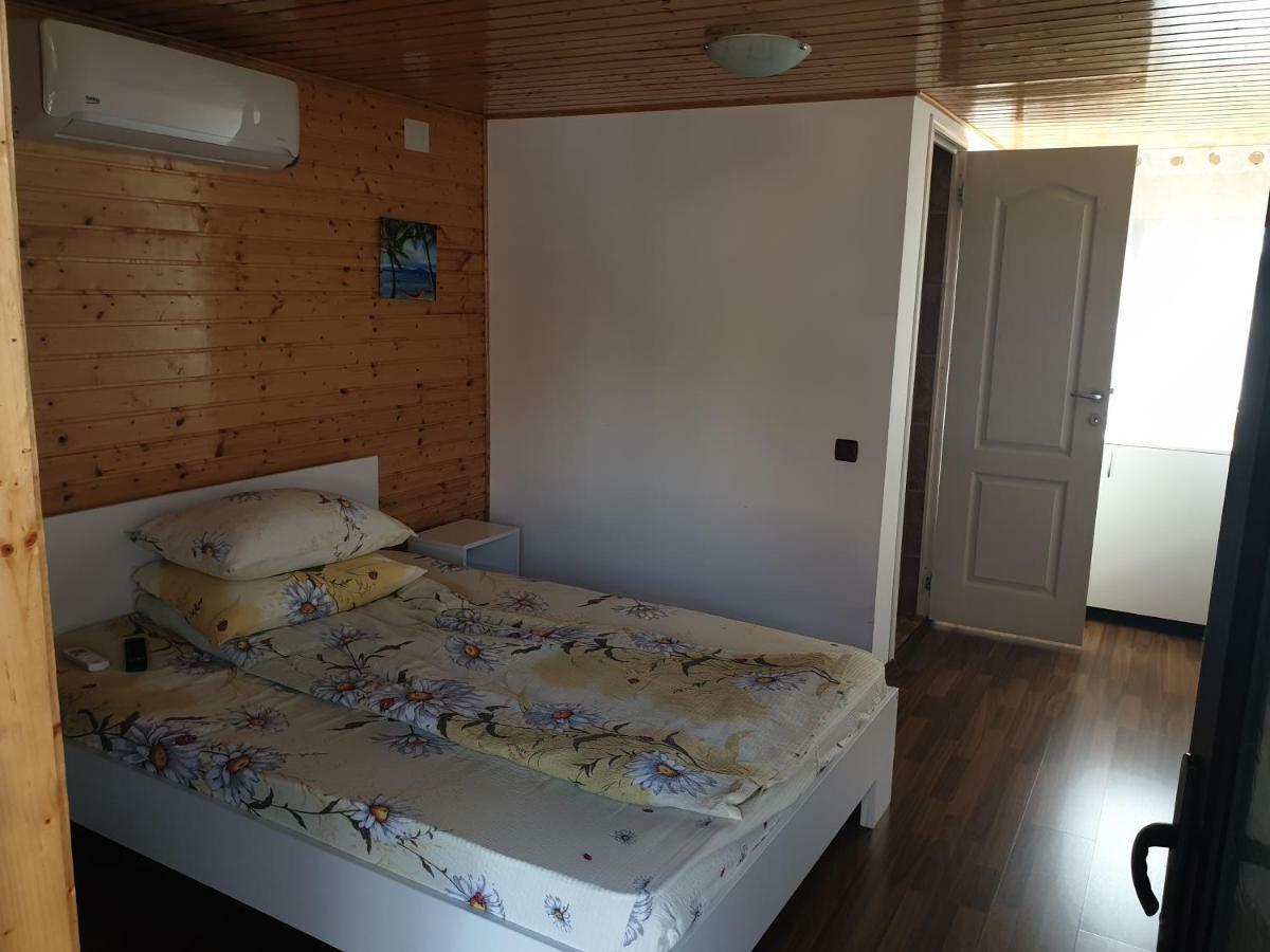 Casa Baciu Villa Turda Dış mekan fotoğraf